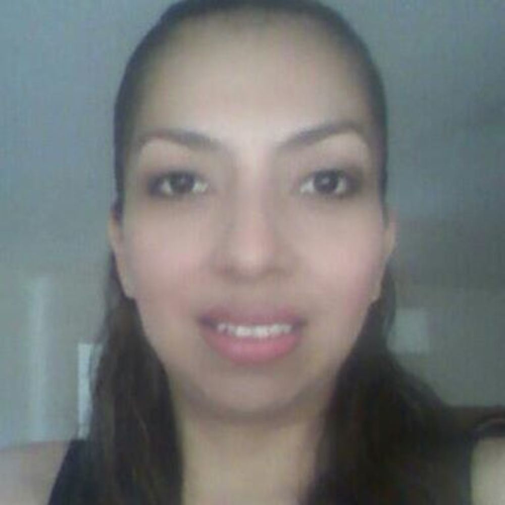 Meet your Posher, Leydi